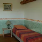 Guest house La Passemarie