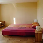 La Passemarie *