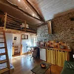 La Passemarie Guest house *