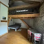 Guest house La Passemarie