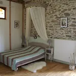 La Passemarie Guest house