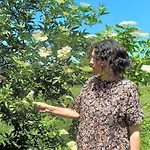 La Passemarie * Andouque