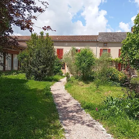 La Passemarie